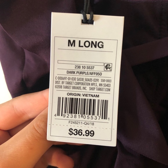 Women’s one piece bathing suit - Picture 5 of 6